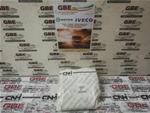 7185610 IVECO PIN [ ORIGINAL IVECO 100% ]