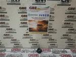 7182347 IVECO NUT [ ORIGINAL IVECO 100% ]