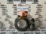 7182548 IVECO BEVEL DRIVE [ ORIGINAL IVECO 100% ]