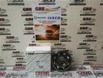 1109142 IVECO CUSCINETTO A SFERE [ ORIGINAL IVECO 100% ]