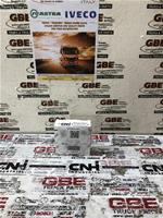 7166719 IVECO CUSCINETTO ROTOLAMENTO [ ORIGINAL IVECO 100% ]