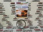42541237 IVECO SYNCHRONIZING RING [ ORIGINAL IVECO 100% ]