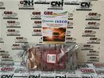 42471139 IVECO TRASPARENTE FANALE POSTERIORE [ ORIGINAL IVECO 100% ]