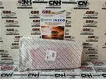 42471140 IVECO TRASPARENTE FANALE POSTERIORE [ ORIGINAL IVECO 100% ]