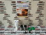 42536178AM IVECO A.M. KIT DE REPARATION DE FREIN [ AFTER MARKET ]