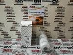 5802082703 IVECO CARTUCCIA FILTRO COMBUSTIBILE EX 504107584 [ ORIGINAL IVECO 100% ]