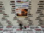 42558431AM IVECO A.M. KIT REGISTRAZIONE FRENO EX 42536195 [ AFTER MARKET ]