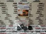 8585819AM IVECO A.M. RUBBER LUG [ AFTER MARKET ]