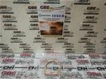 7167485 IVECO GASKET [ ORIGINAL IVECO 100% ]