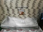 504079819 IVECO BRAS DE RETROVISEUR [ ORIGINAL IVECO 100% ]