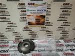 8870784AM IVECO A.M. GEAR BOX HUB [ AFTER MARKET ]