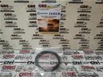 8870785AM IVECO A.M. SLIDING SLEEVE [ AFTER MARKET ]