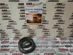 8861639AM IVECO A.M. SYNCHRONIZING RING [ AFTER MARKET ]