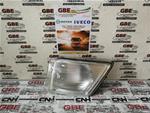 504104465AM IVECO A.M. LUCE DIREZIONE [ AFTER MARKET ]