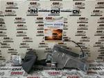 504059247AM IVECO A.M. SUPPORT [ AFTER MARKET ]