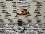 504081568AM IVECO A.M. SELETTORE MARCE [ AFTER MARKET ]