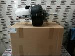 504089711OEM IVECO BRAKE BOOSTER [ BOSCH ]