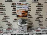 5801522343 IVECO SUPPORT [ ORIGINAL IVECO 100% ]