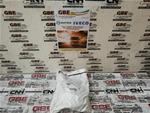 5801522396 IVECO SUPPORT [ ORIGINAL IVECO 100% ]
