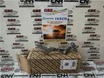 5801523375 IVECO SUPPORT [ ORIGINAL IVECO 100% ]