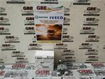 5801522454 IVECO SUPPORT [ ORIGINAL IVECO 100% ]
