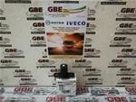 5801595777 IVECO BALL SOCKET [ ORIGINAL IVECO 100% ]