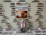 5801629977 IVECO DOOR BRAKE [ ORIGINAL IVECO 100% ]