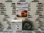 8873217 IVECO INGRANAGGIO CAMBIO/R [ ORIGINAL IVECO 100% ]