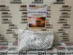 42556992 IVECO HYDRO STEERING KIT [ ORIGINAL IVECO 100% ]