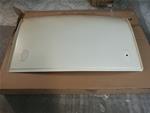 500344198 IVECO RIVESTIMENTO LAMIERA [ ORIGINAL IVECO 100% ]