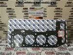 504093499 IVECO CYLINDER HEAD GASKET [ ORIGINAL IVECO 100% ]