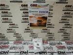 5802257013 IVECO PERNO [ ORIGINAL IVECO 100% ]