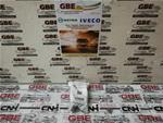 5802257012 IVECO SEDE PERNO SFERICO [ ORIGINAL IVECO 100% ]