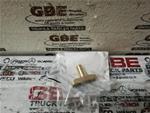 1604637OEM DAF  SLIDING SHOE [ ZF ]