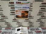 71776117 FIAT CHAIVE CODE 2 ex 71749671