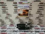 5802101150AM IVECO A.M. TERGICRISTALLO [ AFTER MARKET ]