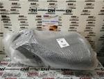 41225669 IVECO SUCTION LINE [ ORIGINAL IVECO 100% ]