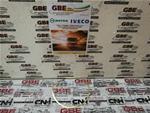 99448192AM IVECO A.M. SPESSORE CANNA [ AFTER MARKET ]