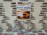 4842823AM IVECO A.M. GASKET [ AFTER MARKET ]