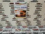 99448193AM IVECO A.M. SPESSORE REGISTRO 0,08 [ AFTER MARKET ]