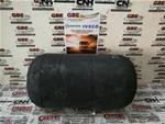 8188526OEM IVECO AIR BELLOW [ PIRELLI ]