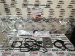500055315AM IVECO A.M. KIT SMERIGLIO VALVOLE [ AFTER MARKET ]
