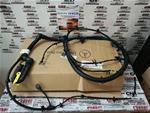 A5421506233 MERCEDES CABLE ELECTRIQUE