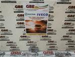 4852556AM IVECO A.M. JOINT PLAT MOTEUR [ AFTER MARKET ]