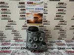 4802040020 IVECO VALVE RELAIS [ WABCO ]