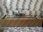 504084723 IVECO ESSUIE GLACE [ ORIGINAL IVECO 100% ]