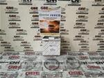 2996137 IVECO PISTON RINGS SET [ ORIGINAL IVECO 100% ]