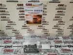 42559195AM IVECO A.M. KIT ETRIER DE FREIN [ AFTER MARKET ]