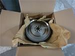 5801555078 IVECO FLYWHEEL [ ORIGINAL IVECO 100% ]