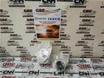 8585819 IVECO RUBBER LUG [ ORIGINAL IVECO 100% ]